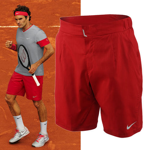 Tennis Store Интернет Магазин