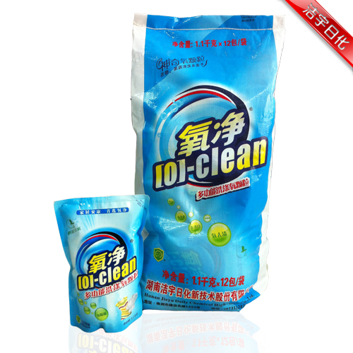 Oxygen Net multi-function Wash 1100g*12 package Oxygen Net grain Shower Room Descaling Sterilization Hoodin the Care cleaners/Sanitary napkins/Paper/Aromatherapy , Family environment cleaner , Purpose Cleaner category - from Buy2taobao.com to provide professional Taobao agent buy service