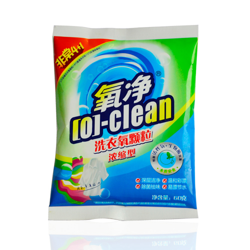 Oxygen Net New Specials Concentrated laundry grain 60g Replace Washing powder Cleaner laundryin the Care cleaners/Sanitary napkins/Paper/Aromatherapy , Laundry detergent/Care agent , Bleach category - from Buy2taobao.com to provide professional Taobao agent buy service