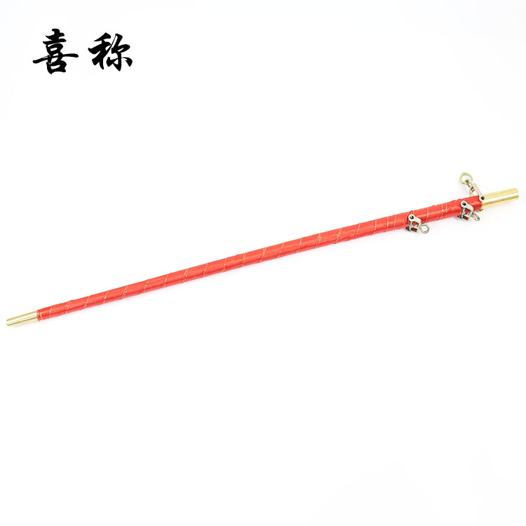 Chinese style wedding Chinese style wedding Weighbeam Red Veil marry Wedding props Suppliesin the Festive supplies/Gift , Wedding Themes/Props , Wedding Booth/Wedding pavilion door category - from Buy2taobao.com to provide professional Taobao agent buy service