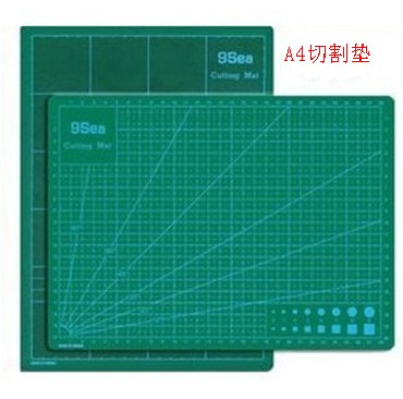 台湾九洋A4双面雕刻板 手工切割板 介刀片雕刻垫板介刀板|msdalam kategori Kamus elektronik/buku kertas elektronik/alat tulis, cutting Supplies, cutting/plat ukiran - dari Buy2taobao.com untuk memberikan perkhidmatan ejen Taobao profesional membeli