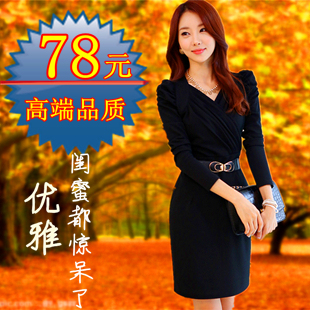 Кожаная куртка Qin Yige 31015b 2013 Кожаная куртка Qin Yige 31015b 2013