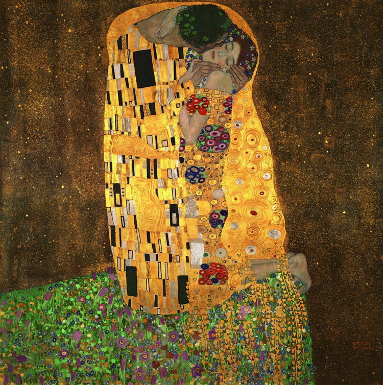 世界名画高清克里姆特油画中国画装饰画,拍下链接下载共29张5.9GB在类目 古董/邮币/字画/收藏, 书法/绘画, 油画中 - 来自Buy2taobao.com提供专业的淘宝代购服务