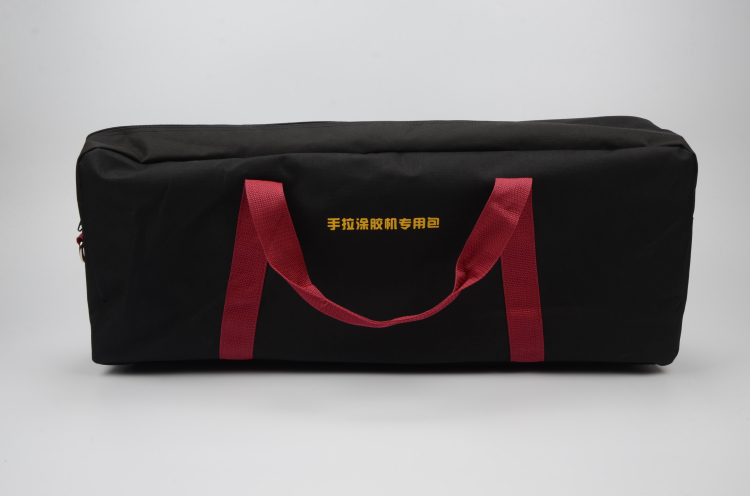 Wallpaper paste construction tool Wallpaper Tools Original 53 a centimeter Coating Machine Dedicated tool kit Dual usein the Basic building materials , Accessories Area , Wallpaper paste accessories , Wallpaper Blade category - from Buy2taobao.com to provide professional Taobao agent buy service