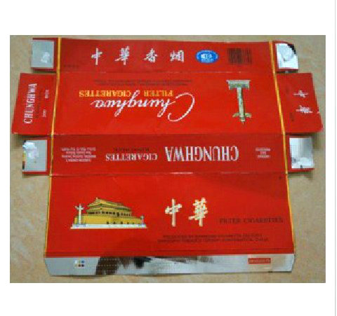 标牌章_淘宝网女装,淘宝网品牌女装,tbw淘宝网