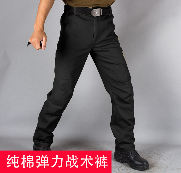 夏季执政官战术长裤男修身军迷特种兵作训裤多口袋户外工装裤在类目 户外/登山/野营/旅行用品, 军迷服饰/军迷用品, 迷彩服/军迷服/作训服, 迷彩裤/军迷裤/工装裤中 - 来自Buy2taobao.com提供专业的淘宝代购服务