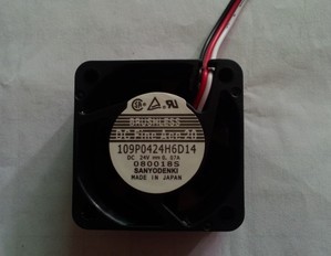 供應日本山羊風扇 109P0424H6D14 數控機床風扇在類目 電玩/配件/遊戲/攻略, PS主機專用配件, 風扇中 - 來自Buy2taobao.com提供專業的淘寶代購服務