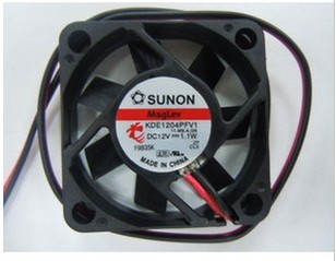 supply Taiwan Built in fan KDE1204PFV1-A 4010 12Vin the Video game/Fitting/Game/Raiders , PS Host Accessories , Fan category - from Buy2taobao.com to provide professional Taobao agent buy service