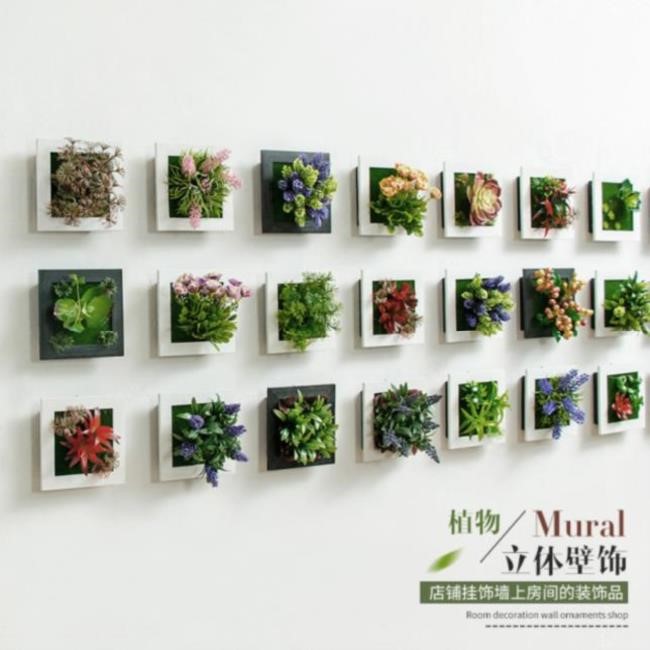 Wall decoration wall Buddhist mood Pendant Corridor metope decorate Restaurant bedroom A new house Pendants Room Beauty Simplicityin the Home accessories , Mural category - from Buy2taobao.com to provide professional Taobao agent buy service