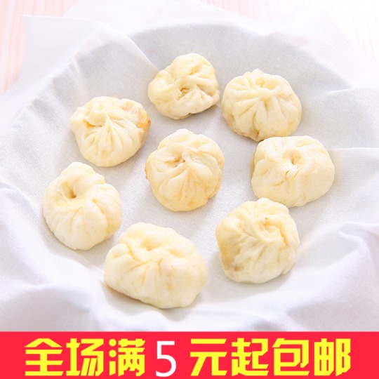 Steamer cloth Steamed buns Dianbu household Gauze pure cotton Steamer mat Steamer cloth Steamed bunsin the Kitchen/Cooking utensils , Cooking utensils , Other category - from Buy2taobao.com to provide professional Taobao agent buy service