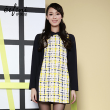 淘宝伊芙丽旗舰店皇冠店_淘宝伊芙丽旗舰店淘