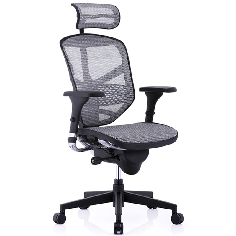 联友Ergonor保友办公家具人体工学电脑椅金卓S职员网布椅办公椅子在类目 住宅家具, 坐具类, 椅类, 电脑椅中 - 来自Buy2taobao.com提供专业的淘宝代购服务