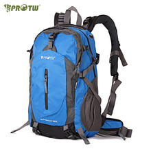 Туристическая подушка Protw QZ001 Protw Туристическая подушка Protw QZ001 Protw