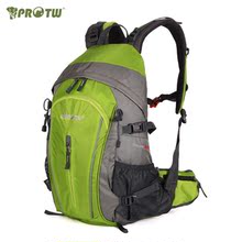 Туристическая подушка Protw QZ001 Protw Туристическая подушка Protw QZ001 Protw