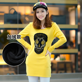 首页-<em>折800女装</em>店-<em>淘宝网</em>