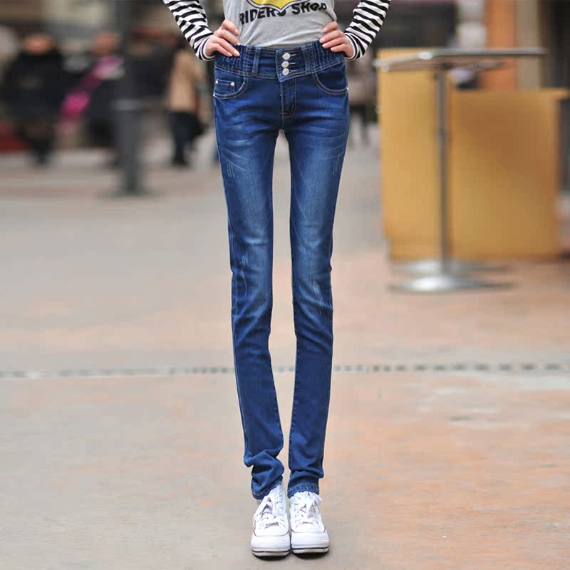 <em>淘宝网牛仔裤</em>/2013天猫商城<em>女装牛仔裤</em>/<em>淘宝</em>新