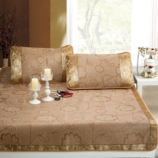 淘宝上出现了下载电子标签有利于推广 是什么