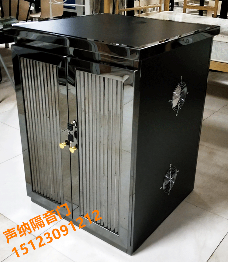 ktv模压板新款不锈钢玫瑰金点歌柜子酒吧会所包厢功放柜5xtVjn8x在类目 全屋定制, 门, 室内门中 - 来自Buy2taobao.com提供专业的淘宝代购服务