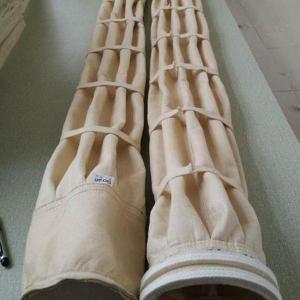 脉冲锅炉布袋除尘器褶皱布袋支持定制欢迎长期合作在类目 五金/工具, 气动工具, 施工除尘器中 - 来自Buy2taobao.com提供专业的淘宝代购服务