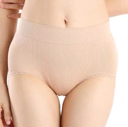 8883高腰內褲在類目 女士內衣/男士內衣/家居服, 塑身上衣中 - 來自Buy2taobao.com提供專業的淘寶代購服務