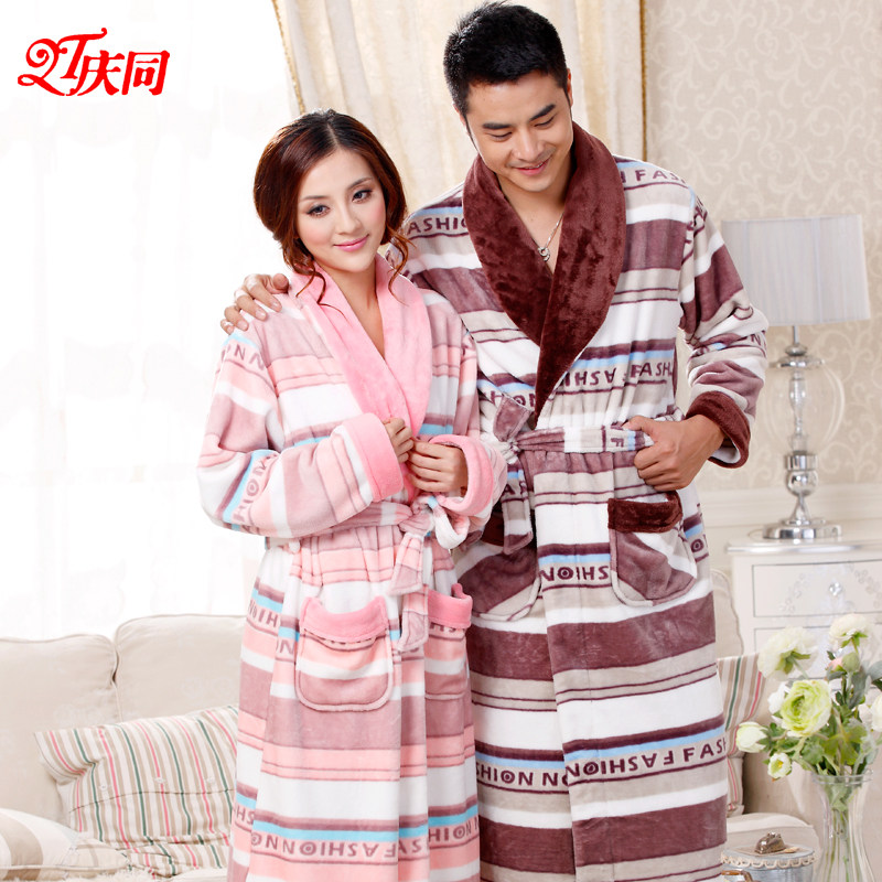 冬季<em>睡袍女款</em>包邮|冬季<em>睡袍女款</em>热销榜|<em>睡袍</em>的