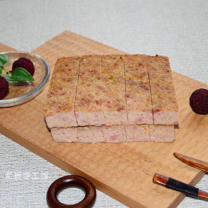 manual Wuxing recommend manual Homemade Dog Food beef Fruits and vegetables natural Wet grainin the Pet/Pet food and supplies , Dog snacks category - from Buy2taobao.com to provide professional Taobao agent buy service