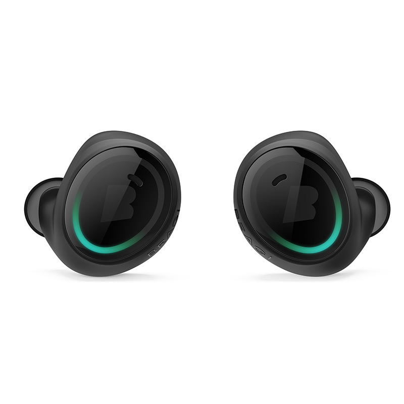BlueLounge Bragi The Dash蓝牙无线智能穿戴防水运动耳机心率记|ruв категории видео электрических приборов, Bluetooth - гарнитура - от Buy2taobao.com для оказания профессиональной услуги покупки агента Taobao