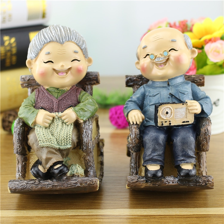Send his girlfriend romantic birthday originality Girlfriend Anniversary Significance Little lovers Chung Yeung Festival gift To give themin the Festive supplies/Gift , Other Festival Gifts category - from Buy2taobao.com to provide professional Taobao agent buy service