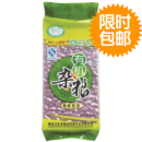 满19包邮!有机人东北有机红芸豆400g 八宝粥 益气补肾 杂粮 新货 满19包邮!有机人东北有机红芸豆400g 八宝粥 益气补肾 杂粮 新货