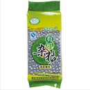 满19包邮!有机人 精选绿芯有机黑豆400g2012新货 满19包邮!有机人 精选绿芯有机黑豆400g2012新货