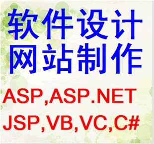 计算机医院ASP校友录\/毕业信息管理系统\/课题