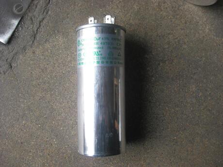 海信三菱海尔奥克斯松下日立东芝夏普扬子惠而