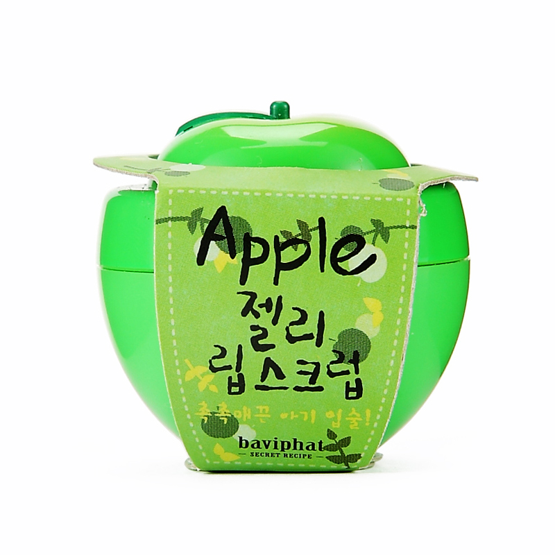 芭比菲特去角质多少钱,芭比菲特去角质网上专