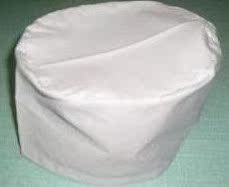 White Doctor cap Physician cap Round cap Nurse Uniform Nurse pants Coat Blackish green Cotton gauze Maskin the Women's clothing/Boutique , Set/Student uniforms/Work uniforms , Medical uniforms category - from Buy2taobao.com to provide professional Taobao agent buy service