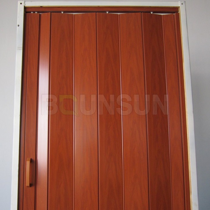 PVC folding /sliding door /bathroom door /kitchen door /sliding door ... PVC folding /sliding door /bathroom door /kitchen door /sliding door ...