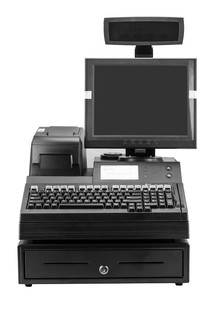 首页-浩顺集团长沙办事处