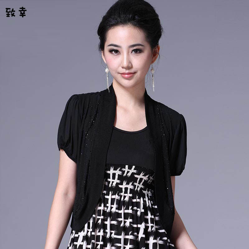 <em>大码</em>披肩<em>外套</em>夏季包邮,<em>大码</em>披肩<em>外套</em>夏季<em>货到</em>