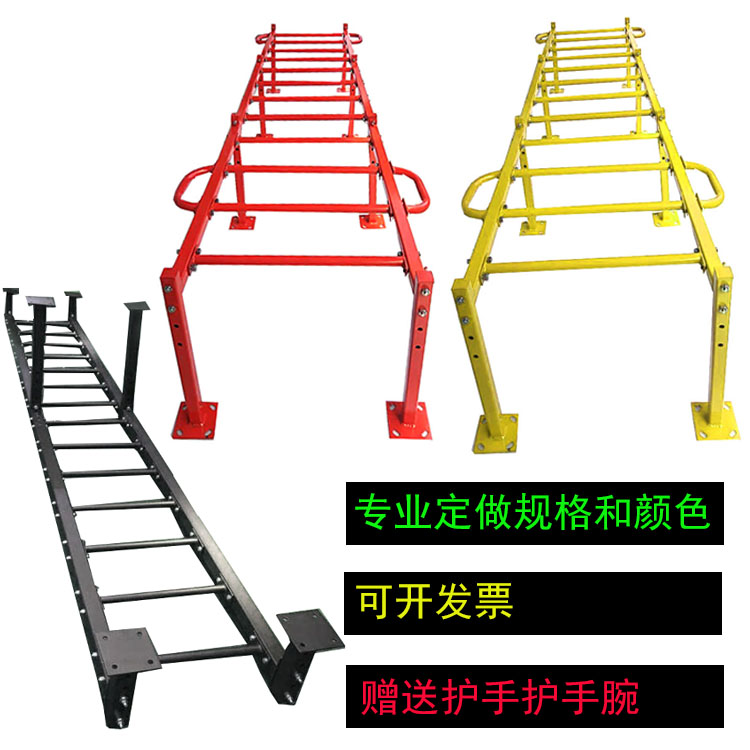 云梯健身攀爬家用室内健身房私教TRX架工作室云梯空中瑜伽架子在类目 运动/瑜伽/健身/球迷用品, 跑步机/大型健身器械, 健身路径中 - 来自Buy2taobao.com提供专业的淘宝代购服务