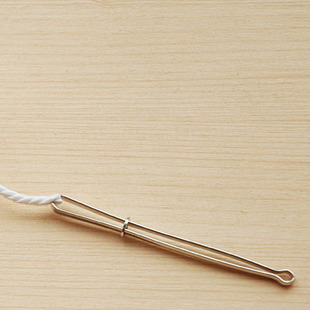 穿松紧带器 DIY工具 穿牛筋超好用 穿松紧带的小夹子 牵引夹在类目 居家布艺, 缝纫DIY材料、工具及成品, 镊子中 - 来自Buy2taobao.com提供专业的淘宝代购服务