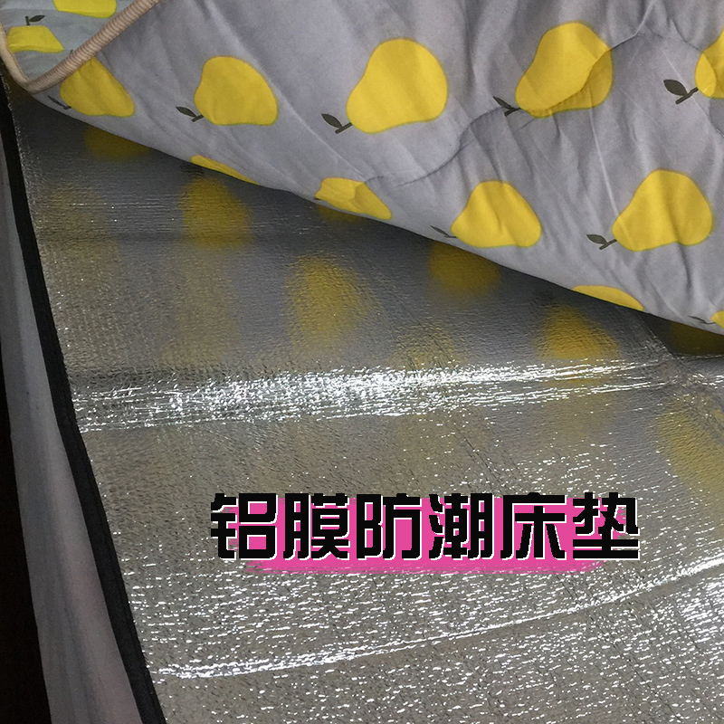大学生宿舍神器寝室单人上下床透气防潮垫防霉防水床垫野餐垫在类目 户外/登山/野营/旅行用品, 防潮垫/地席/枕头, 防潮垫中 - 来自Buy2taobao.com提供专业的淘宝代购服务