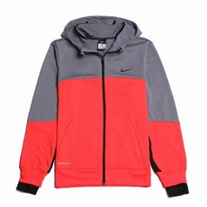 Куртка Nike 99842969 ELITE 507372-654