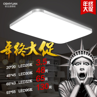 ӺǷ 4.9LEDܵƵ˿Ų