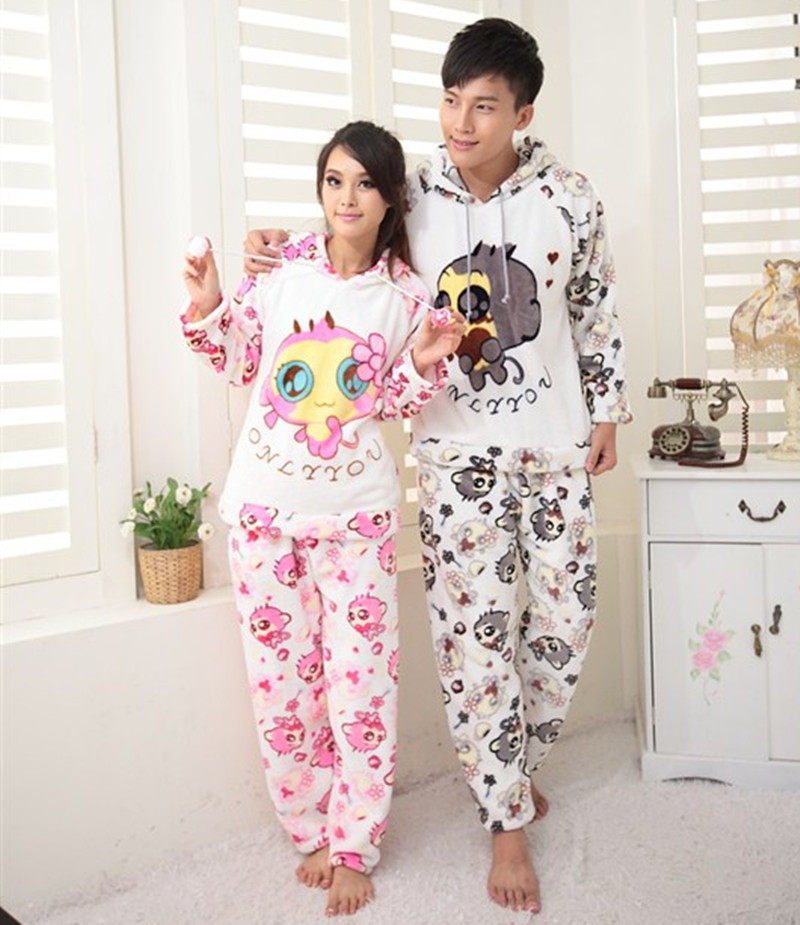 【多图】<em>冬天</em>情侣<em>睡衣</em> - <em>冬天</em>情侣<em>睡衣品牌</em>|价格