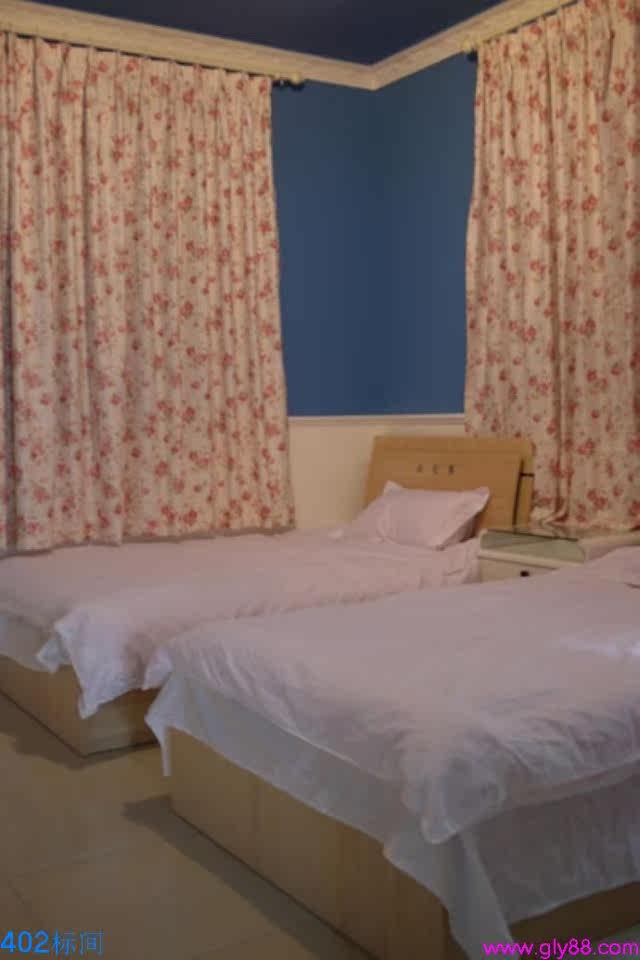 厦门旅游住宿/环岛路家庭旅馆/海边风光/厦门蜗蜗之家/特色民宿