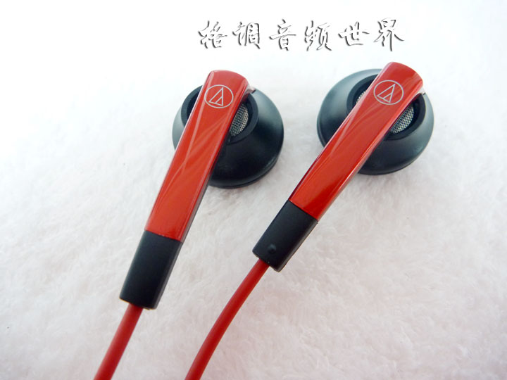 Technica C770 Terminator C505i Headset with wheat MX375 MX760 Earphonein the Audio appliances , Headphone/Headsets category - from Buy2taobao.com to provide professional Taobao agent buy service