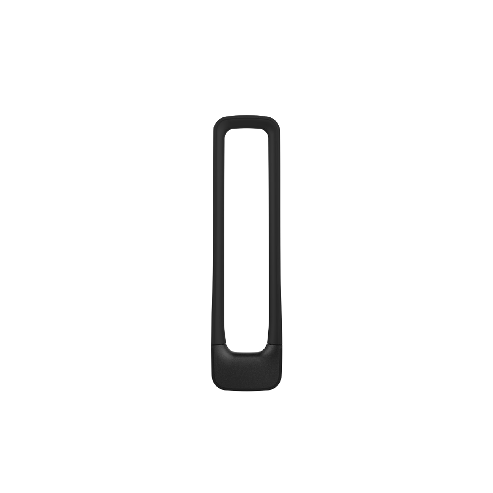 e-LOCK U型 指纹锁 用户管理 记录查询 临时密码 手机蓝牙在类目 基础建材, 家用五金, 锁具, 电子门锁中 - 来自Buy2taobao.com提供专业的淘宝代购服务