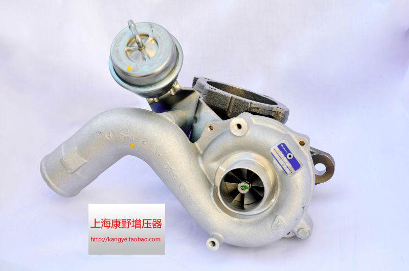 原裝品質 K03&K03S大衆寶來1.8T 途安1.8T 速騰1.8T渦輪增壓器在類目 汽車/用品/配件/改裝, 汽車零配件, 進排氣系統, 增壓器中 - 來自Buy2taobao.com提供專業的淘寶代購服務