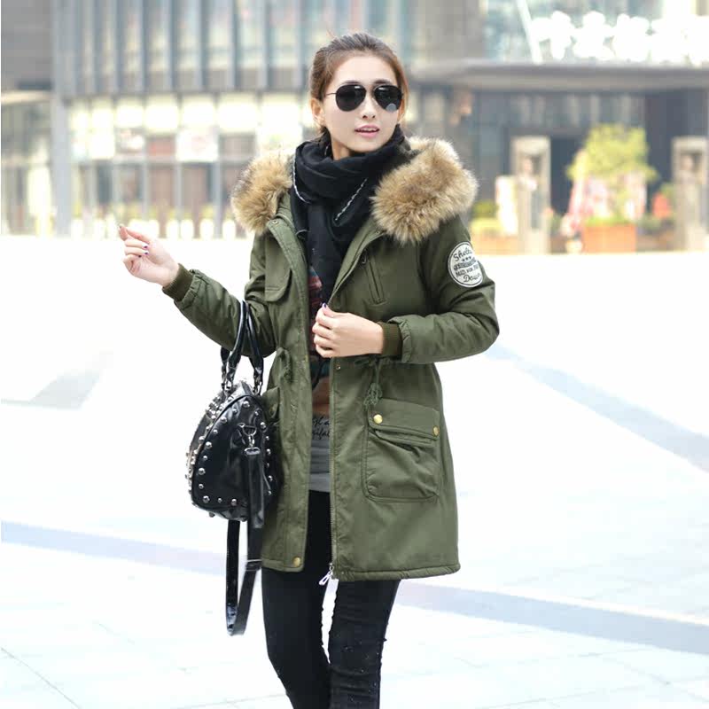 <em>2013</em>女装<em>新款马甲女</em>秋冬连帽假两件羽绒棉马