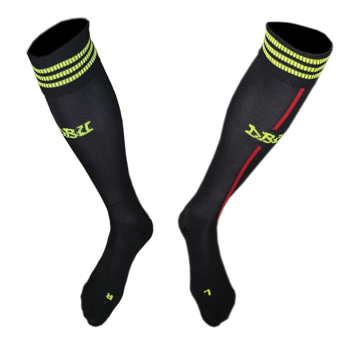 2010世界杯丹麦守门员球袜 球员版|一淘网优惠