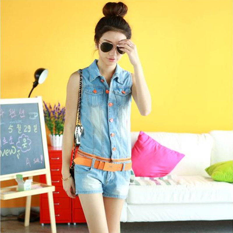 <em>女生穿</em>短<em>牛仔裤</em>哪种牌子好?<em>女生穿</em>短<em>牛仔裤</em>价